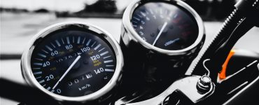 assurance moto sans releve information