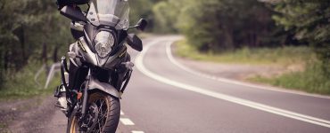 meilleur taux credit moto
